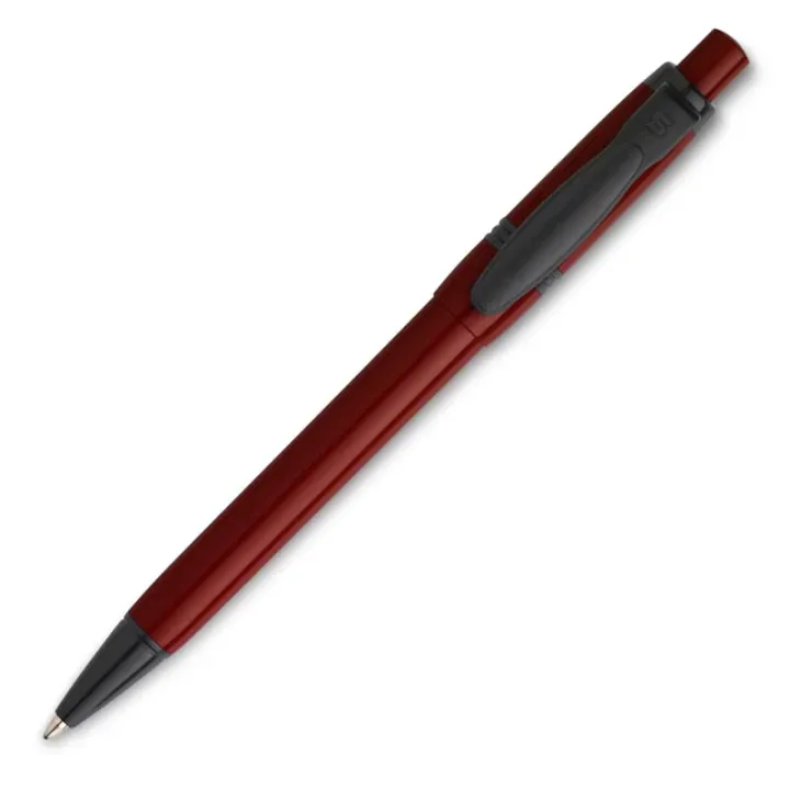 Balpen Olly Extra (Jumbo Refill) - LT80941 (N2002)